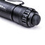 ไฟฉาย Nextorch TA30 2019 1300 Lumens One Step Tactical Flashlight