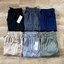 Gaiam Outdoor Zen Flex Joggers