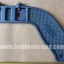 เลื่อยญี่ปุ่น SOMAX Made in Japan ใหม่เก่าเก็บ เลื่อยได้สารพัดใช้งาน แท้