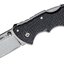 มีดพับ Cold Steel Mini Recon 1 Clip Point Folding Knife AUS-10A Stonewashed