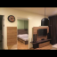 ให้เช่าคอนโด ยู ดีไลท์ เรสซิเดนซ์ พัฒนาการ-ทองหล่อ U Delight Residence 1 ห้องนอน