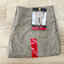 BC Clothing Utility 8 Pockets Shorts