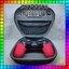 กระเป๋าเก็บจอย กันกระแทกดี PS4 PS5