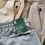 R.O.W. (Right of Way) Men's Arise Pants