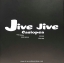 Casiopea - Jive Jive