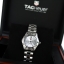 Tag Heuer Aquaracer lady สภาพ 99%(Sold)