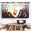 IINE Steam Deck ฐานวางเครื่อง&อุปกรณ์ต่อพ่วง TV