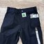 5.11 Taclite & Twill Pdu Class A Pants