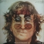 John Lennon - Walls and Bridges