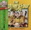 The Brothers Four - The Brothers Four Super 20