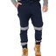 Caterpillar ( CAT) Taped Cuffed Dynamic Pant