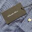 Emidio Tucci Camisa popelin Shirts
