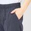 AEON Quik Dry Stretch UV Protection Cropped pants
