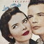 The J. Geils Band - Love Stinks