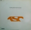 The Style Council - The Cost of Loving