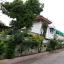 ขายบ้านเดี่ยว แถวเกษตร-นวมินทร์