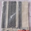 ผ้าชีมัค SHEMAGH SCRAF ของ WarSpec Made in Pakistan สีทราย