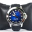 Tissot Seastar 1000 Powermatic 80 Automatic Ceramic Deep Blue