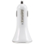 Remax 3 USB Car Charger - ที่ชาร์จในรถ - [รับประกัน 1 ปี]