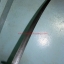 ดาบซามูไร ใบมีดเป็นเหล็กลาย (ใบมีดดามัสกัส) ลายเสือ