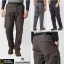 Craghoppers Classic Kiwi Trousers