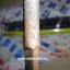 ตะไบนิโคสัน NICHOSON ..กลม ขนาด10นิ้ว Made in USA ใหม่เก่าเก็บ