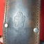 มีดพกเยอรมัน ด้ามเขากวาง ตราม้า F.ESSER&CIA SOLINGEN Made in GERMANY เก่าเก็บ (Vintage solingen knife) สภาพสมบูรณ์ หายาก