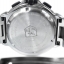 Tag Heuer F1 Chronograph INDY 500 Special Edition CAC111A (Sold)