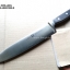 มีดตุ๊กตาคู่ ใบมีด9นิ้ว Zwilling J.A. Henckels Made in Germany (มีดมีตำหนิ ขายถูก) ของใหม่ ของแท้ (2)