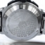 Tag Heuer F1 Chronograph Man Quartz หน้าส้ม(Sold)