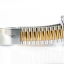Rado Diastar สองกษัตริย์ 11 พลอย (Sold)