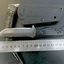 มีด FBIQQ - Model FBIQQ-008 รุ่นยอดนิยม