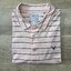 Callaway Soft Touch Golf Polo
