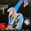 Sting - Bring On The Night
