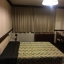 ให้เช่าคอนโด Mitkorn Mansion (มิตรกร แมนชั่น ) 3 ห้องนอน + ห้องแม่บ้าน 2 ห้องน้ำ ขนาด 215 ตรม