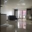 ขายคอนโดทาวน์อินทาวน์-วังทองหลาง Bodin Suite Home (บดินทร์ สวีท โฮม) ขายราคา 2,200,000 บาท ขายคอนโดบดินทร์สวีทโฮม ใกล้โรงเรียน