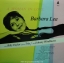 Barbara Lea with Billy Taylor and Johnny Windhurst - A Woman in Love