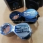 OPYMPUS กล้องส่องพระและจิวเวลรี่ 10x-18MM. TRIPLET (Black) ดำ