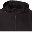 HAKRO Ultralight Jacke