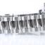 Longines EFC Auto 300m(Sold)