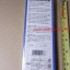 มีดญี่ปุ่น KAI PARING KNIFE ใบมีด7cm. ของใหม่ แท้ Made in Japan (1303N)