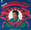 Elvis Presley - Elvis' Christmas Album