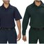 Blauer FLEXRS ARMORSKIN BASE SHIRT