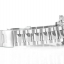 Longines HydroConquest Automatic หน้าน้ำเงิน (Sold)