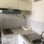 condo for rent at Condo One X Sukhumvit 26 on Sukhumvit 26. > Rental price: 23,000-25,000 Baht/month