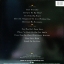 Michael Bolton - Soul Provider