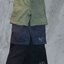 Gap Men's Fleece Short