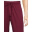 Hanes Men's Luxe Sleep Jam Pant