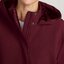 Mondetta Outdoor Project Ladies' long softshell jacket