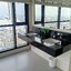 🏙 ให้เช่า / ขาย คอนโด ห้อง Penthouse Duplex – Urbano Absolute Sathorn–Taksin ✨